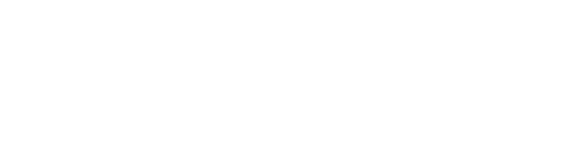 fishbank